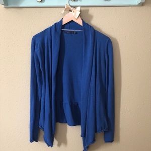 Prana Cardigan